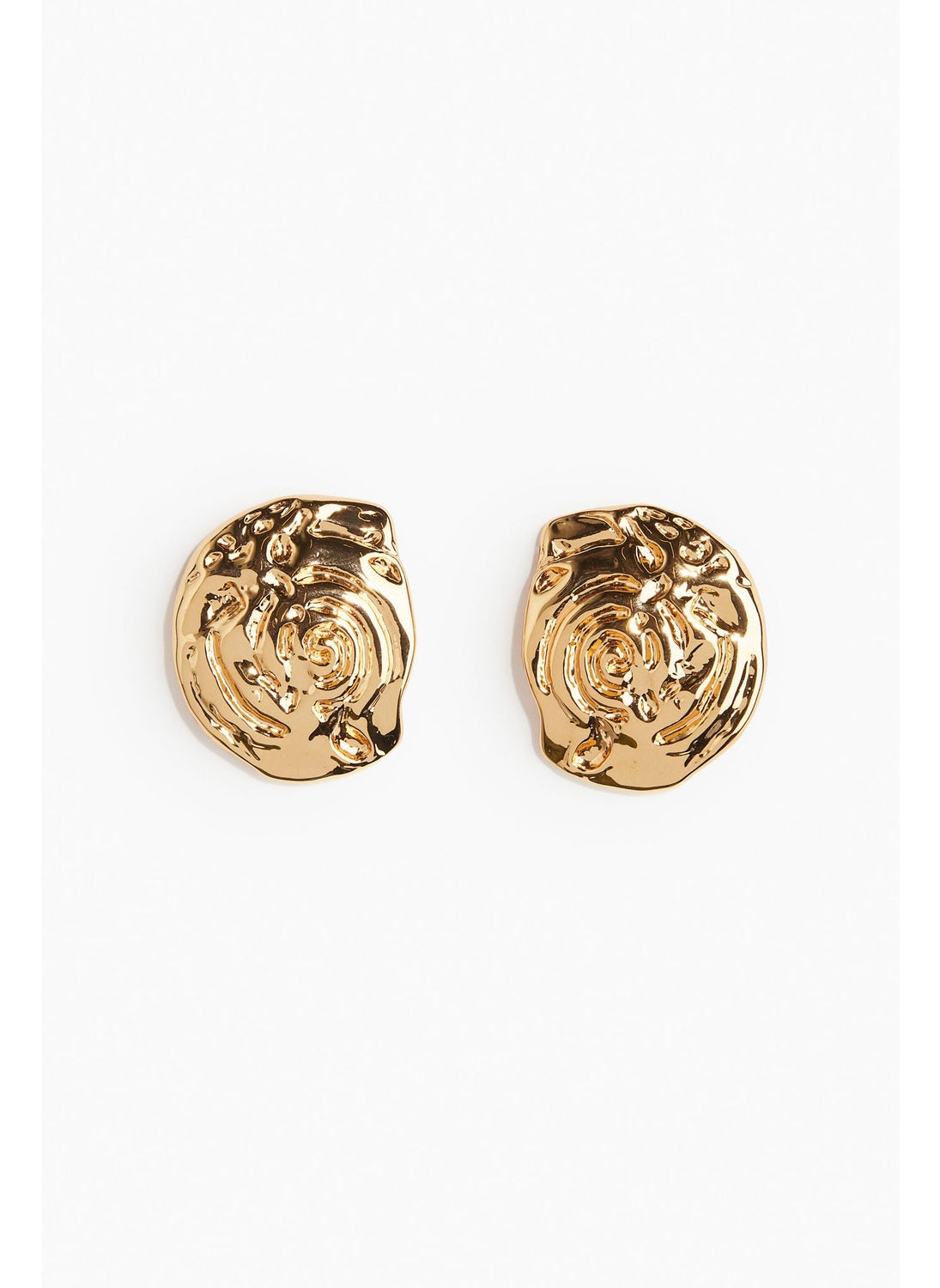 buy-h-m-gold-plated-earrings_8d9