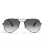 buy-selfie-selfie-aviator-black-black-metal-frame-with-uv-400-sunglasses-se3025-019_og5