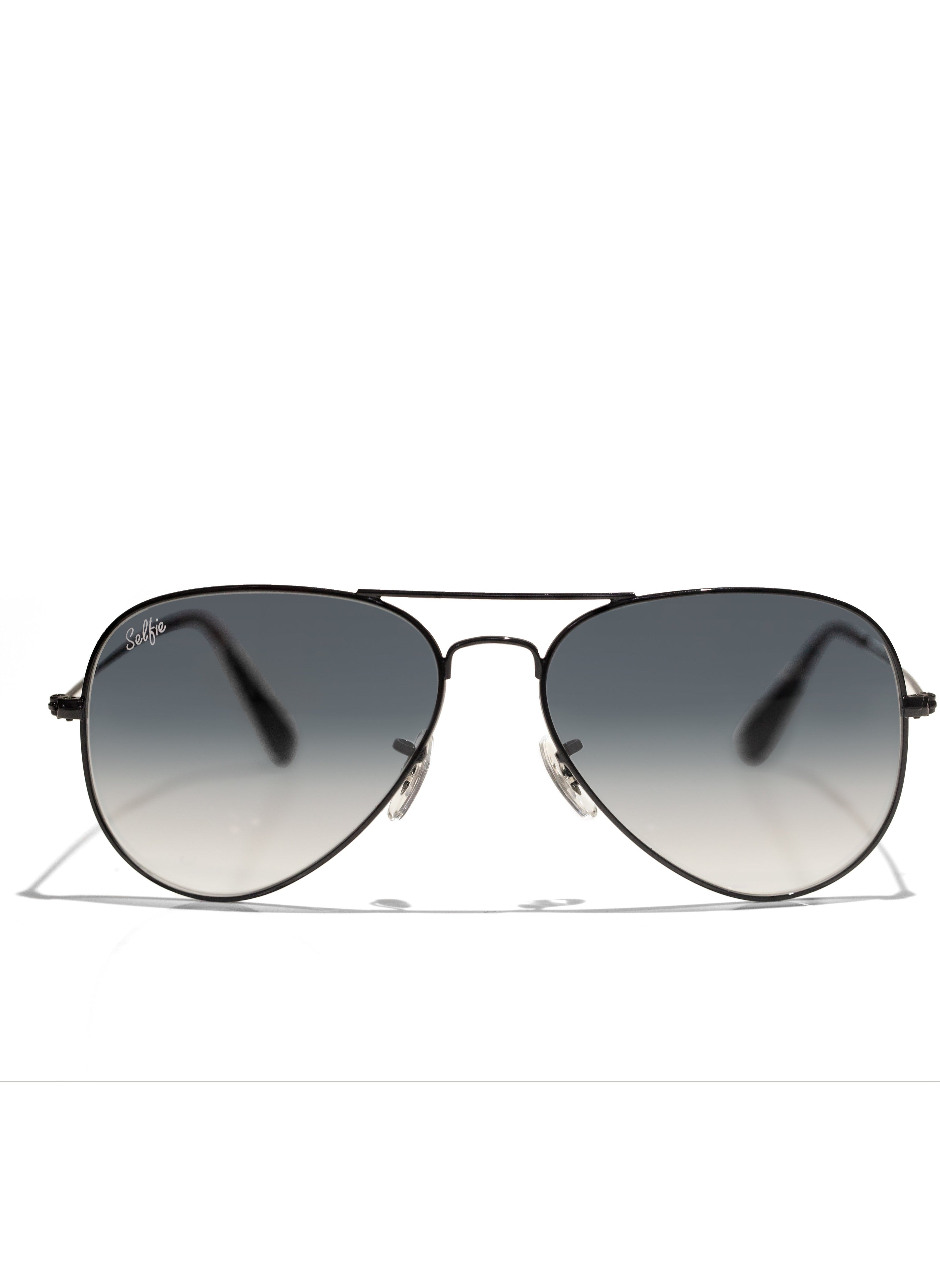 buy-selfie-selfie-aviator-black-black-metal-frame-with-uv-400-sunglasses-se3025-019_og5