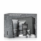 buy-clinique-refreshed-skin-for-him-clinique-for-men-set-savings-30_3y4