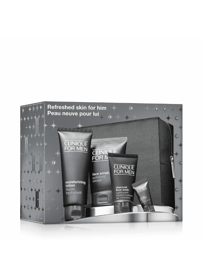 buy-clinique-refreshed-skin-for-him-clinique-for-men-set-savings-30_3y4