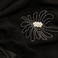 buy-styli-faux-pearl-embellished-cotton-hijab_twz