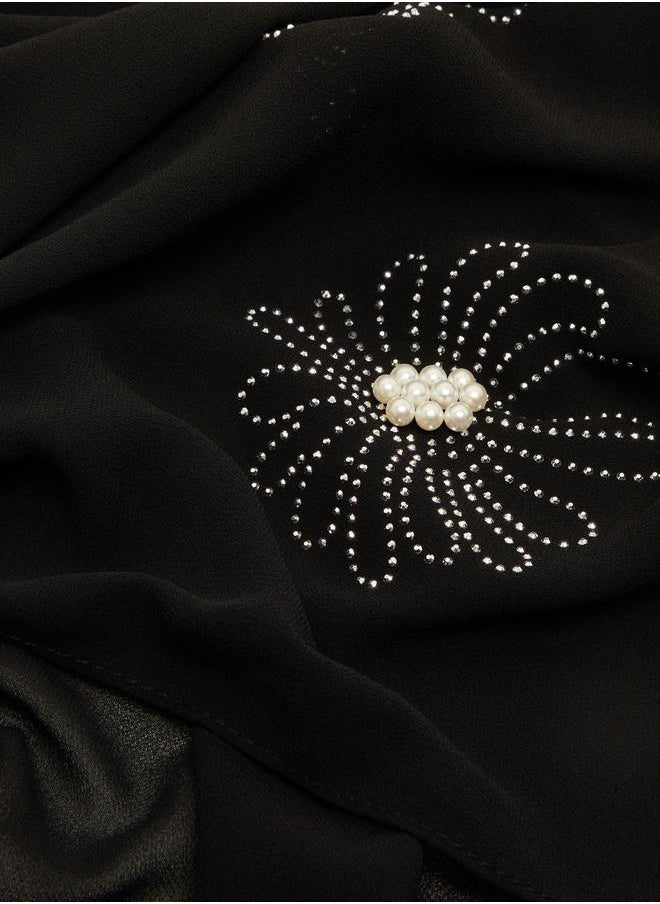 buy-styli-faux-pearl-embellished-cotton-hijab_twz