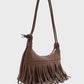 buy-ginger-tassel-detail-shoulder-bag_tgb