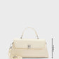buy-ella-crossbody-with-top-handle_mjy