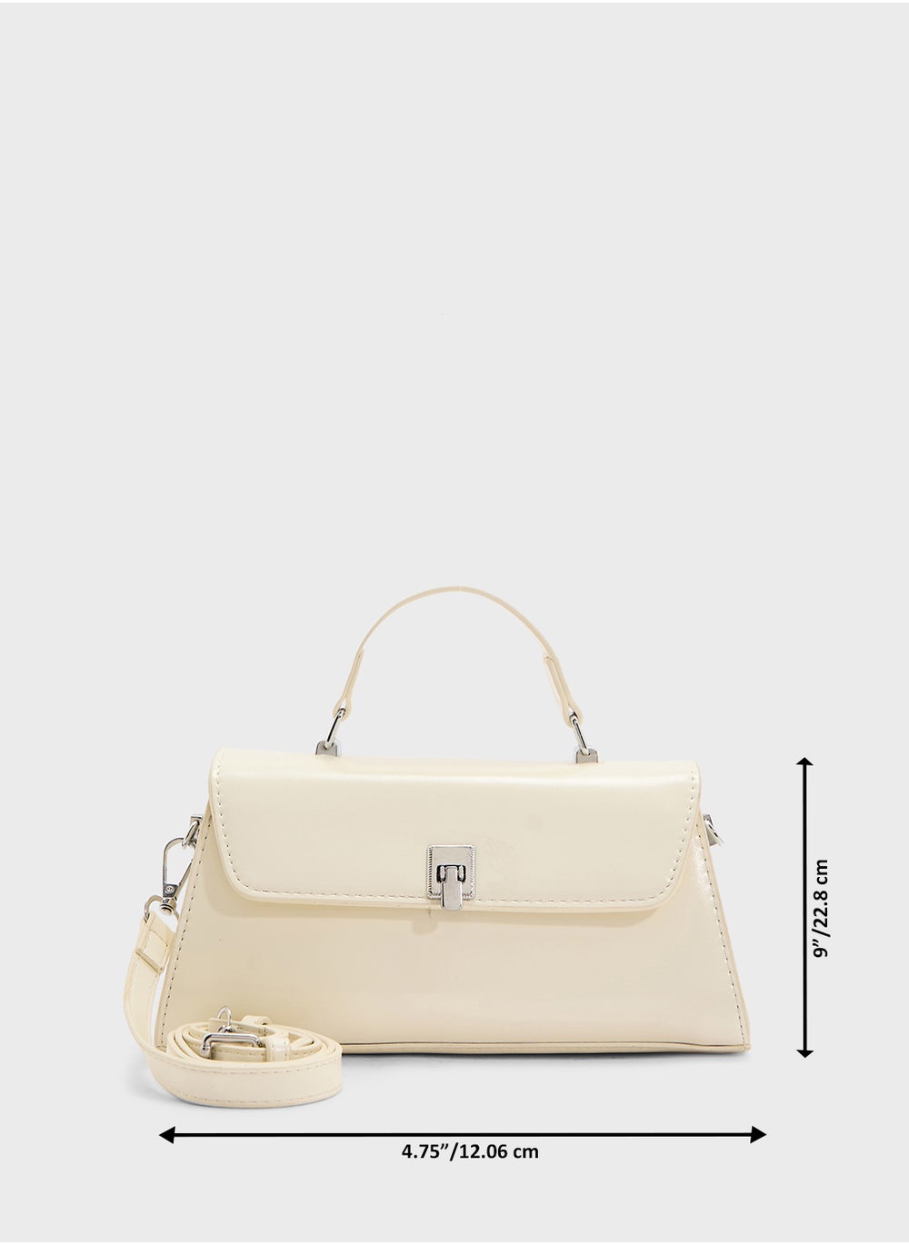 buy-ella-crossbody-with-top-handle_mjy