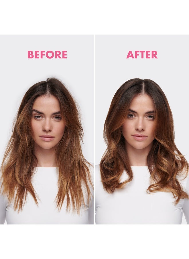 buy-umberto-giannini-umberto-giannini-fuzz-off-control-clay-50ml_oxo