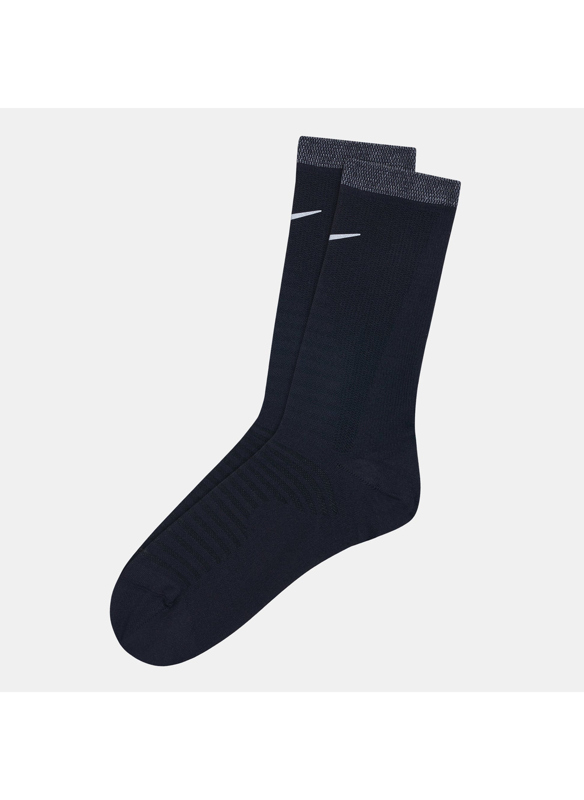 buy-nike-men-s-spark-lightweight-ankle-socks_0hh