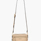 buy-celeste-women-monogram-embossed-crossbody-bag-with-detachable-strap_u4a