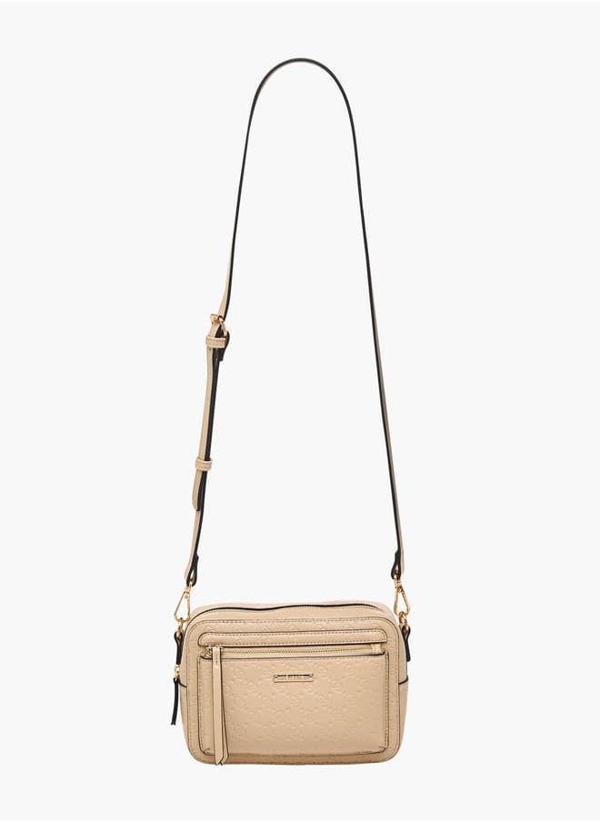 buy-celeste-women-monogram-embossed-crossbody-bag-with-detachable-strap_u4a
