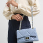 buy-ella-quilted-crossbody-bag_k56