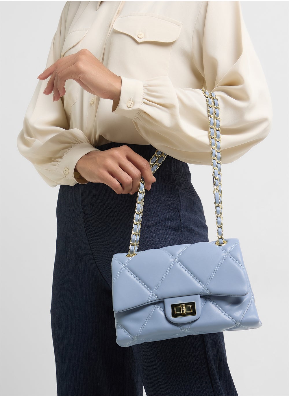 buy-ella-quilted-crossbody-bag_k56