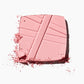 buy-catrice-airblush-matt-140_nq6