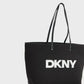 buy-dkny-jenny-logo-zip-through-tote_lyl