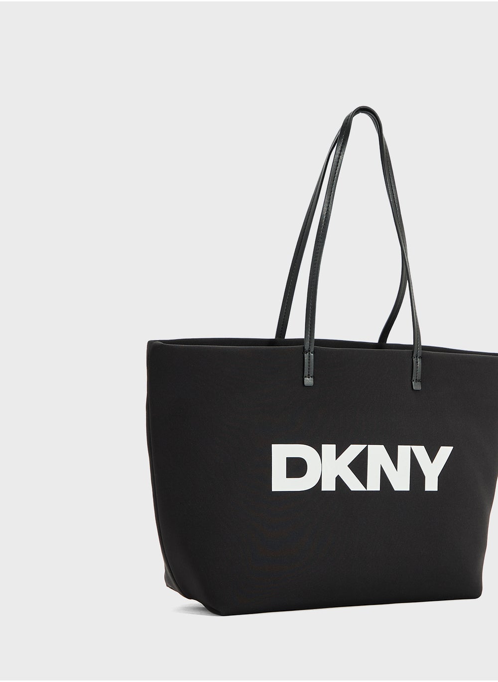 buy-dkny-jenny-logo-zip-through-tote_lyl
