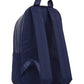 buy-tommy-jeans-daily-elevated-backpack_mec