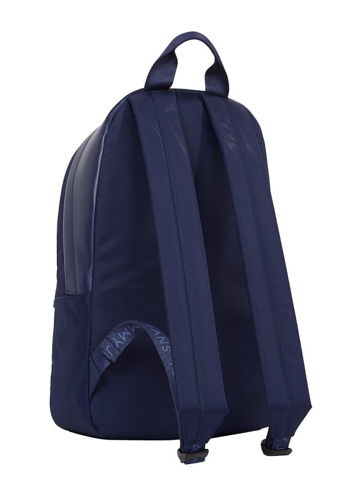 buy-tommy-jeans-daily-elevated-backpack_mec