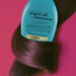 buy-ogx-ogx-shampoo-renewing-argan-oil-of-morocco-new-gentle-and-ph-balanced-formula-385ml_ead
