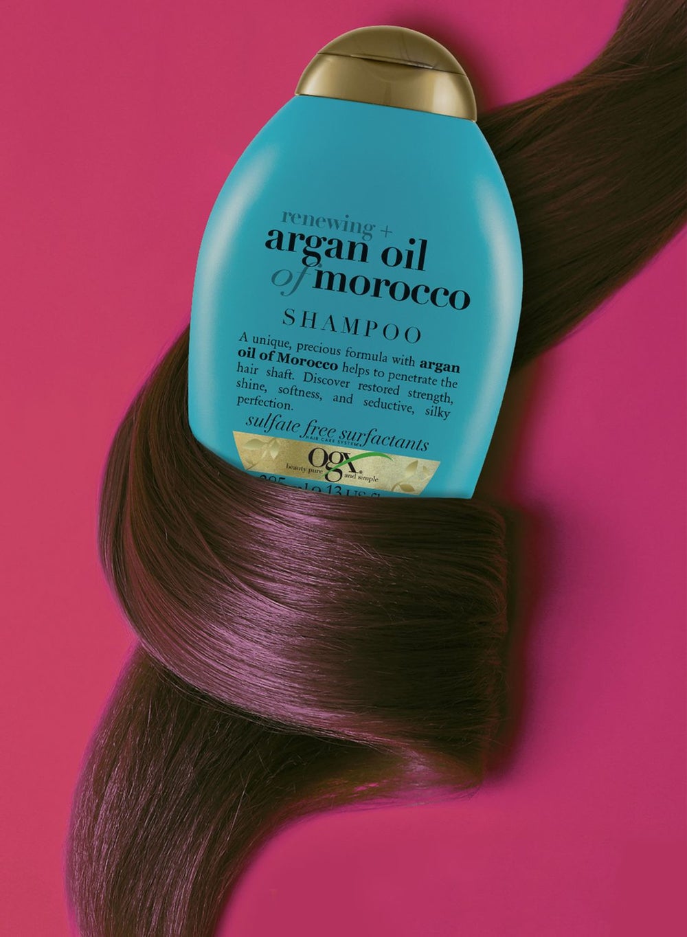 buy-ogx-ogx-shampoo-renewing-argan-oil-of-morocco-new-gentle-and-ph-balanced-formula-385ml_ead