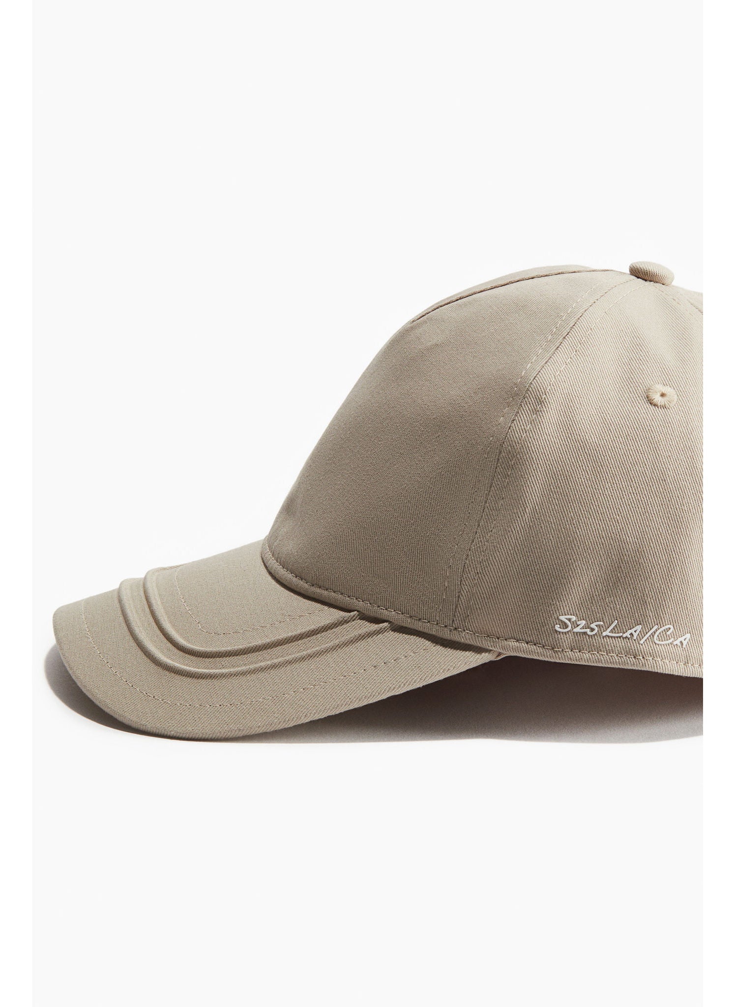 buy-h-m-motif-detail-cap_u7u