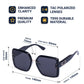 buy-fl-neur-stylish-oversized-polarized-square-sunglasses-for-women-and-men_wcl