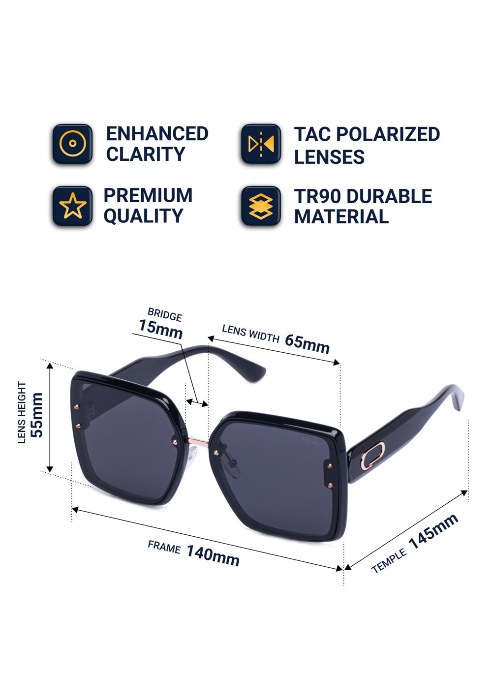 buy-fl-neur-stylish-oversized-polarized-square-sunglasses-for-women-and-men_wcl