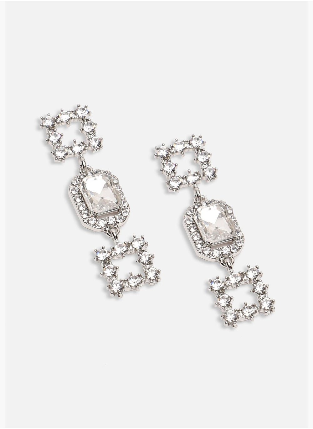 buy-sohi-gold-plated-party-designer-stone-drop-earring-for-women_j98