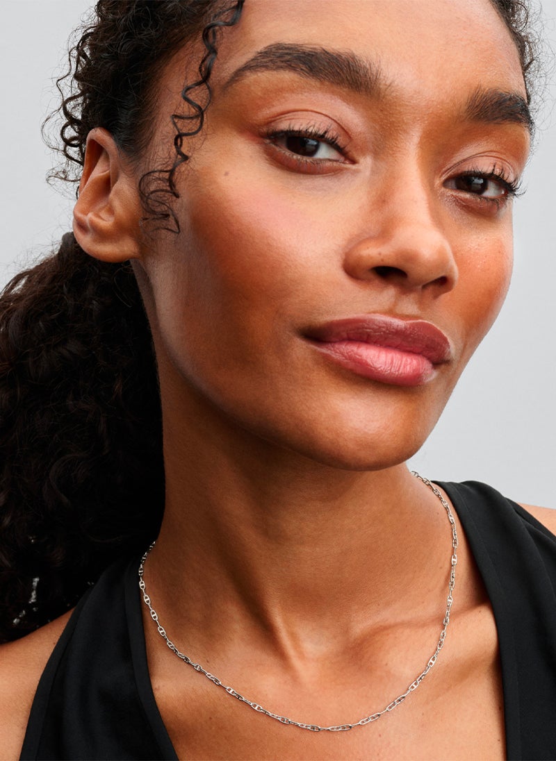 buy-pandora-anchor-chain-necklace_159