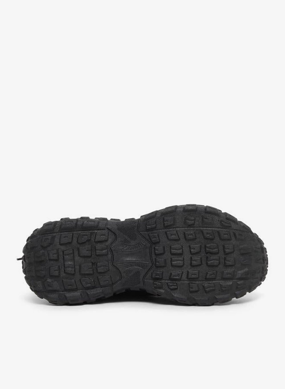 buy-styli-styli-abstract-lace-design-chunky-sole-lace-up-sneakers_j6n