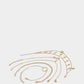 buy-styli-set-of-6-infinity-detail-anklets_j49