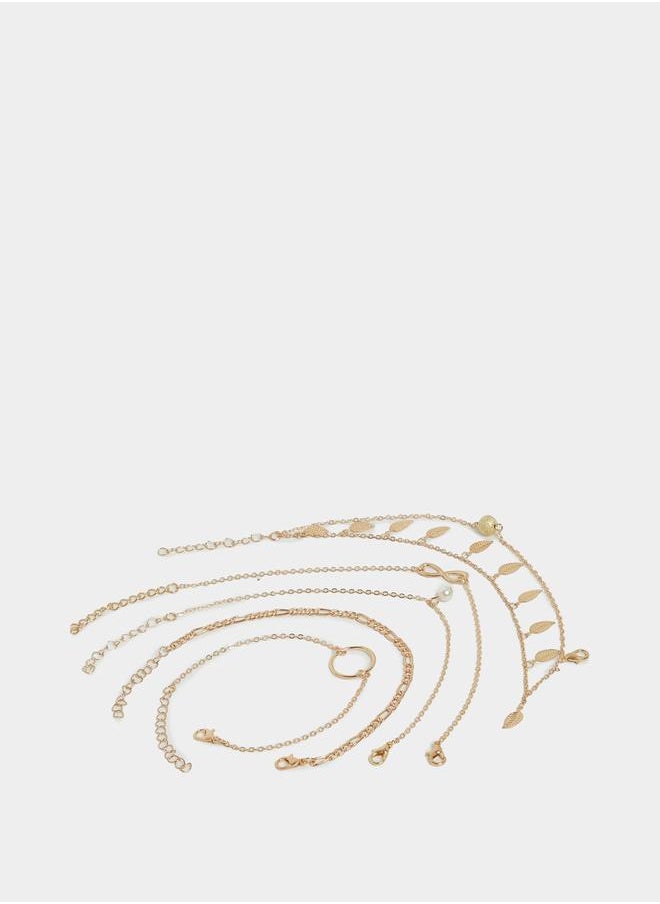 buy-styli-set-of-6-infinity-detail-anklets_j49