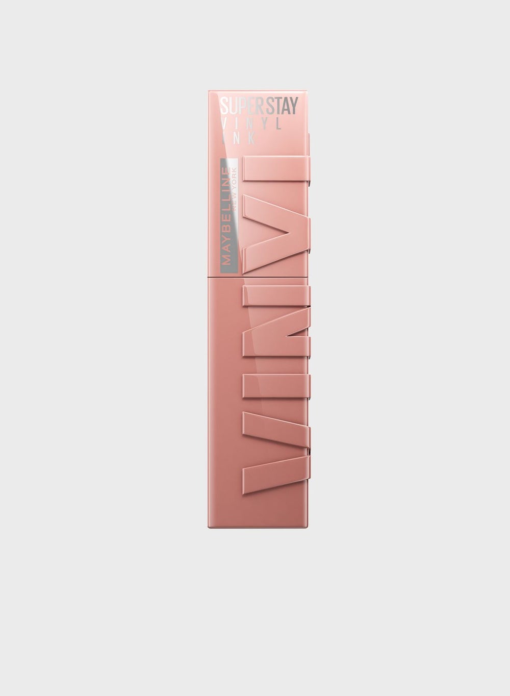 buy-maybelline-new-york-maybelline-new-york-super-stay-vinyl-ink-nudes-longwear-transfer-proof-gloss-lipstick-captivated_cwk