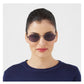 buy-blackout-blackout-base-unisex-oval-sunglasses-with-uv400-protection_vfz