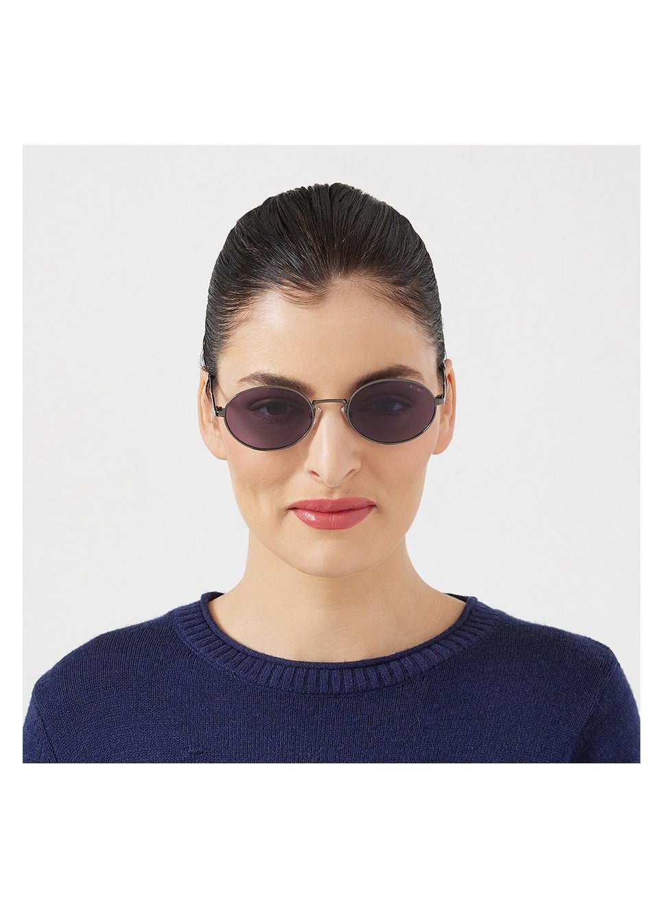 buy-blackout-blackout-base-unisex-oval-sunglasses-with-uv400-protection_vfz