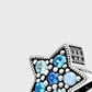 buy-pandora-bright-blue-star-charm_u66
