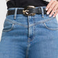 buy-khizana-statement-buckle-belt_euq