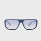 buy-guess-uv-protected-polarized-wayfarer-sunglasses_c4c