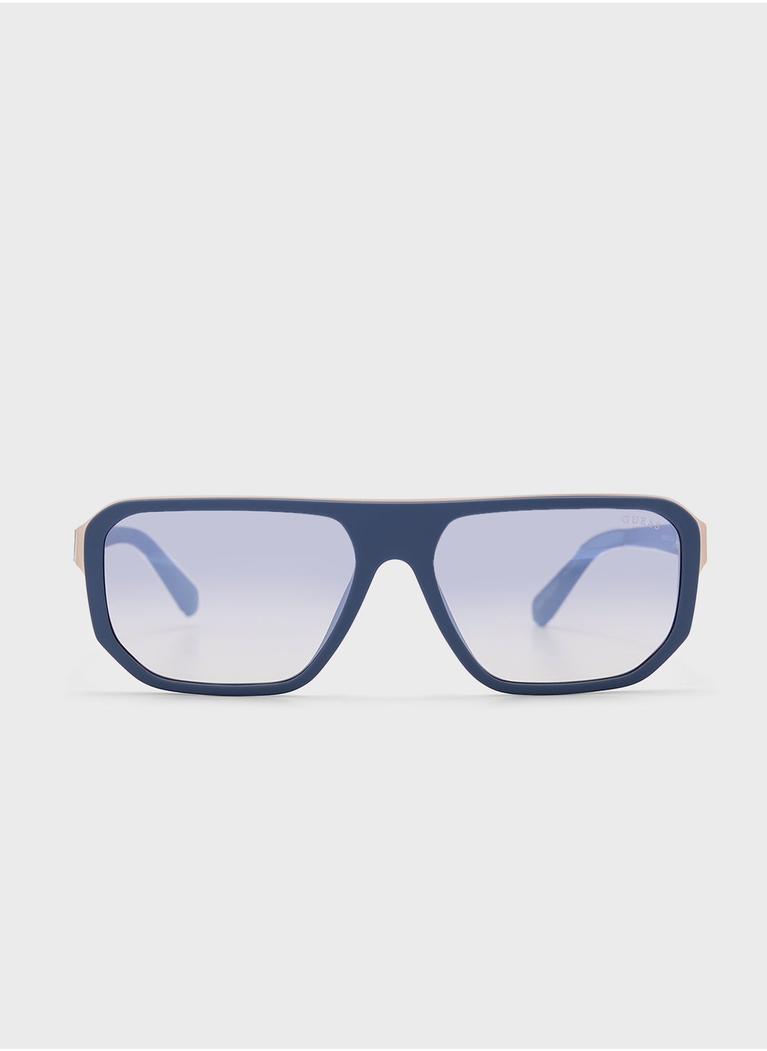 buy-guess-uv-protected-polarized-wayfarer-sunglasses_c4c