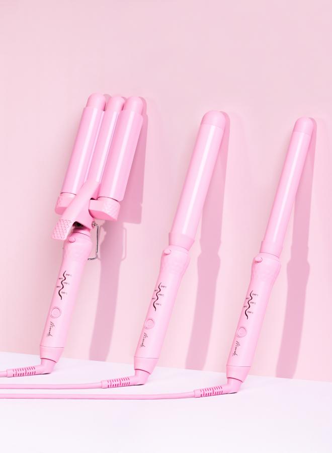 buy-mermade-hair-the-style-wand_swj