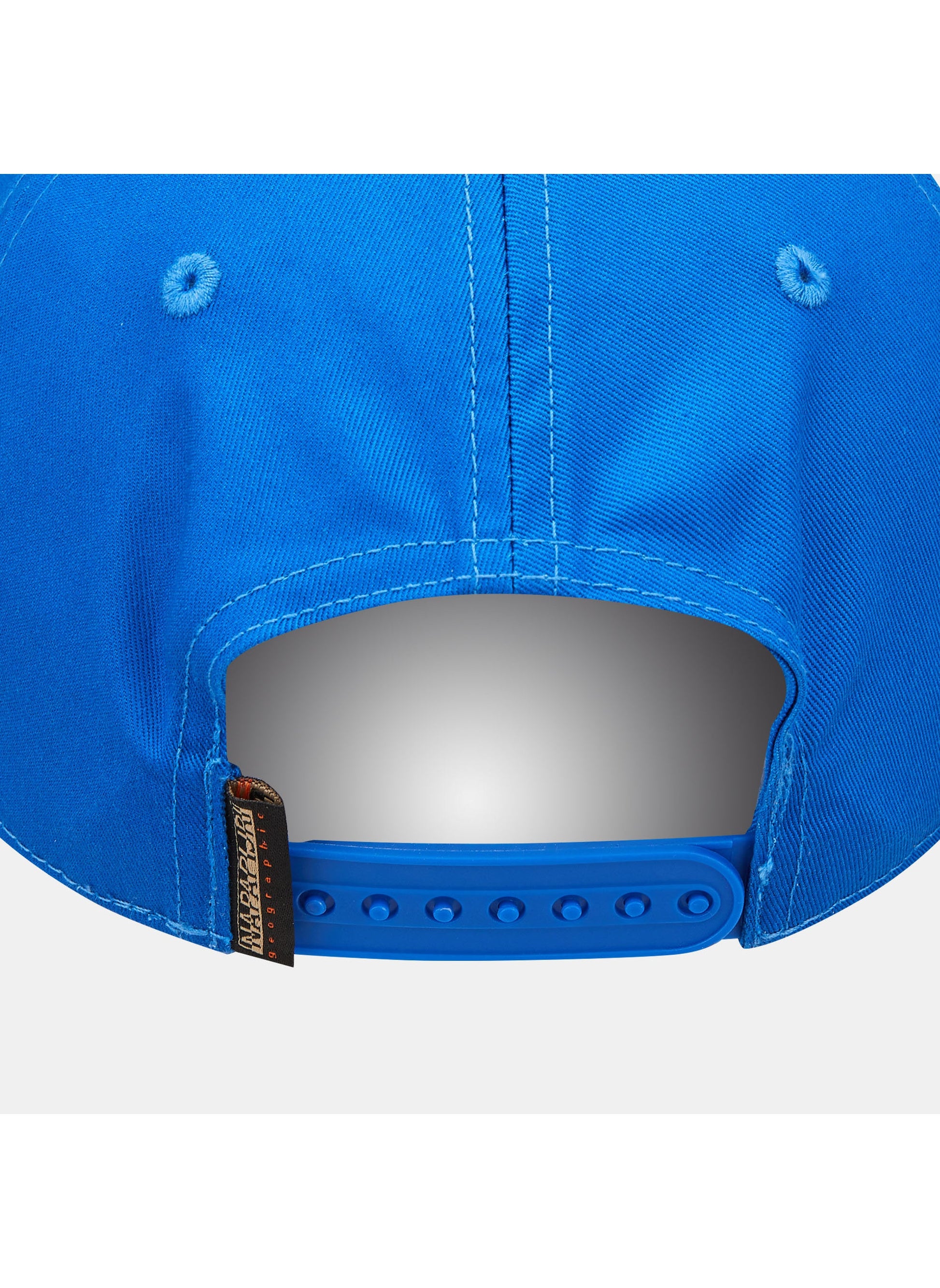 buy-napapijri-men-s-f-box-cap_aio