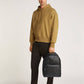 buy-calvin-klein-jeans-logo-round-backpack_kjt