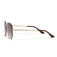 buy-blackout-blackout-nina-ii-unisex-sunglasses-hexagon-sunglasses-uv-protection-uv400-gold-brown_y11