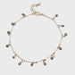 buy-ella-3-pack-mix-evil-eye-anklet_64y