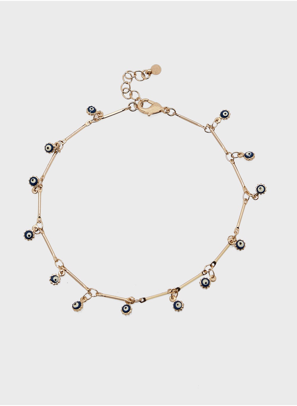 buy-ella-3-pack-mix-evil-eye-anklet_64y