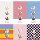 Salon Effects Perfect Manicure - Starlit Elegance