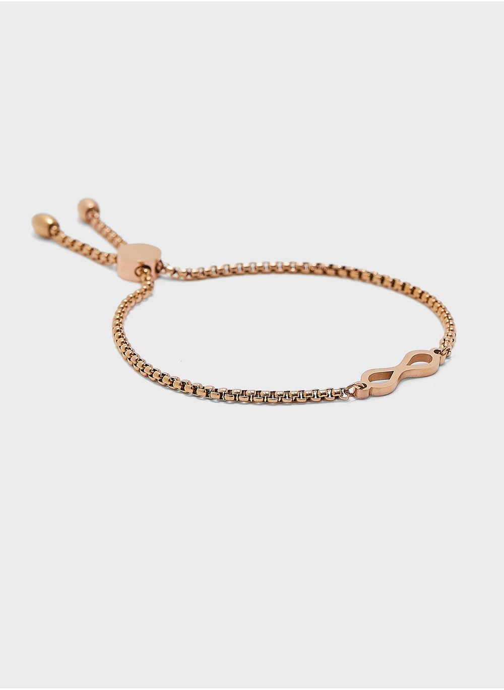 buy-celovis-infinity-endless-love-pendant-adjustable-slider-clasp-bracelet_a1c