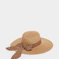 buy-styli-styli-animal-print-ribbon-detail-straw-panama-hat_xo8