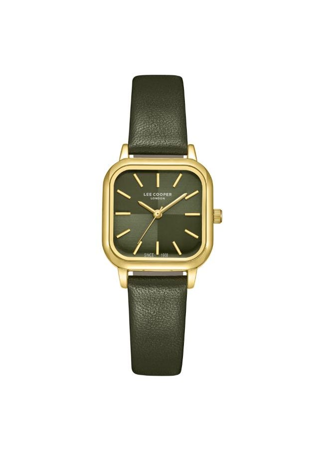 buy-lee-cooper-women-s-leather-analog-watch-lc08152-177-26x33-mm_afk