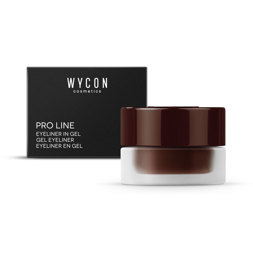 buy-wycon-pro-line-gel-eyeliner-02-brown_c5v