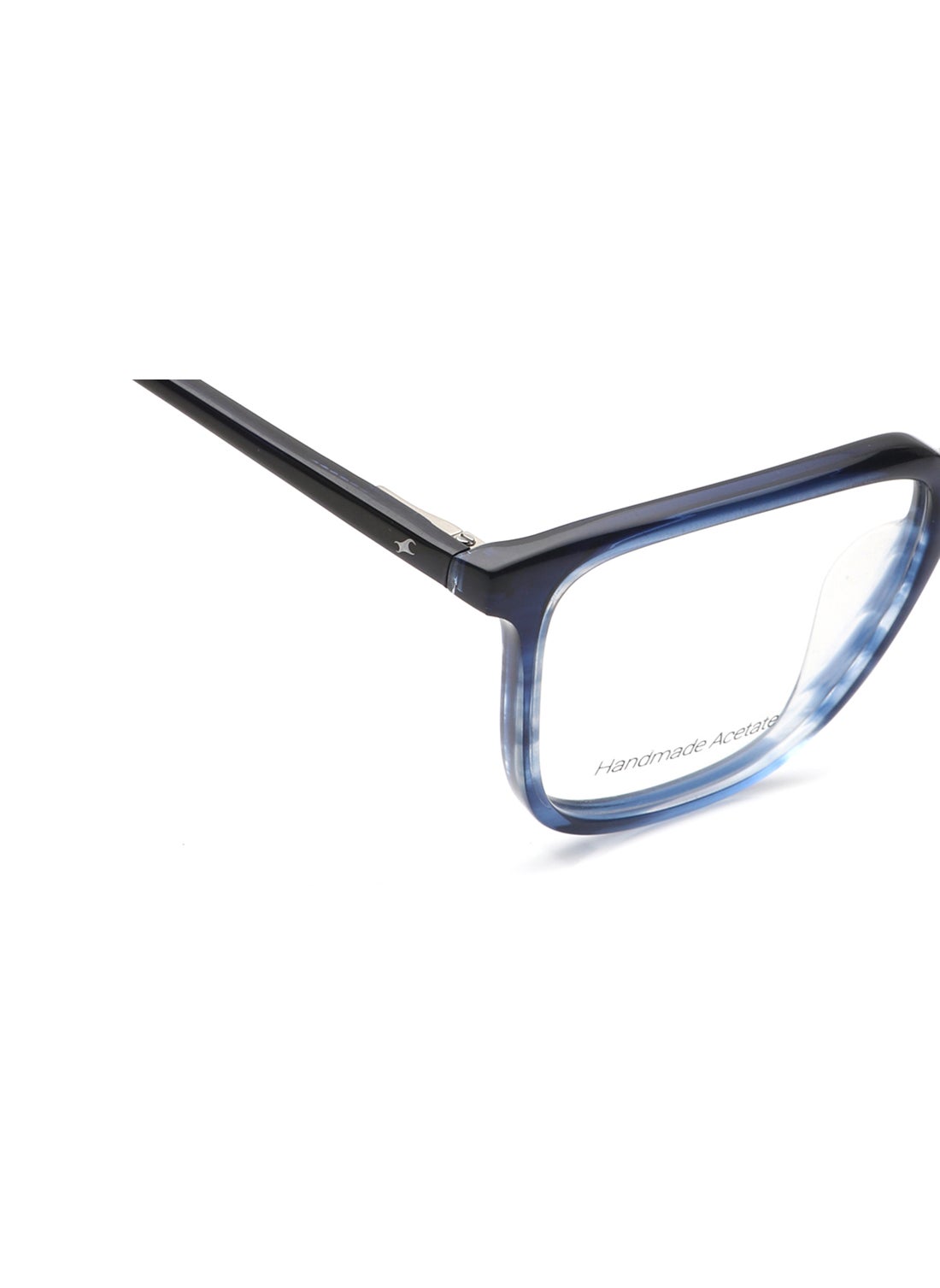 buy-fastrack-blue-square-rimmed-eyeglasses_iar